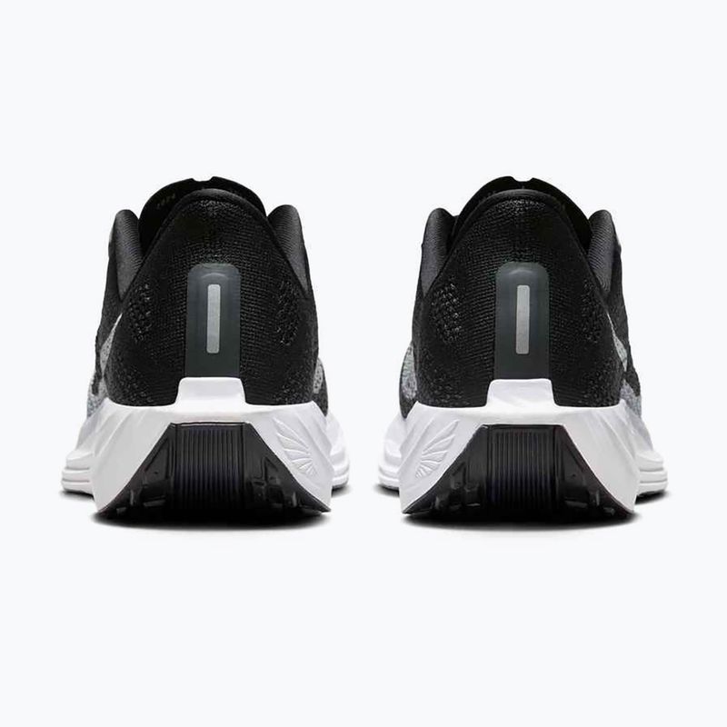 Dámske bežecké topánky Nike Pegasus Plus black/anthracite/white/pure platinum 4