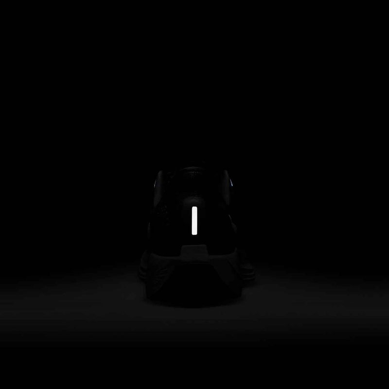 Dámske bežecké topánky Nike Pegasus Plus black/anthracite/white/pure platinum 10