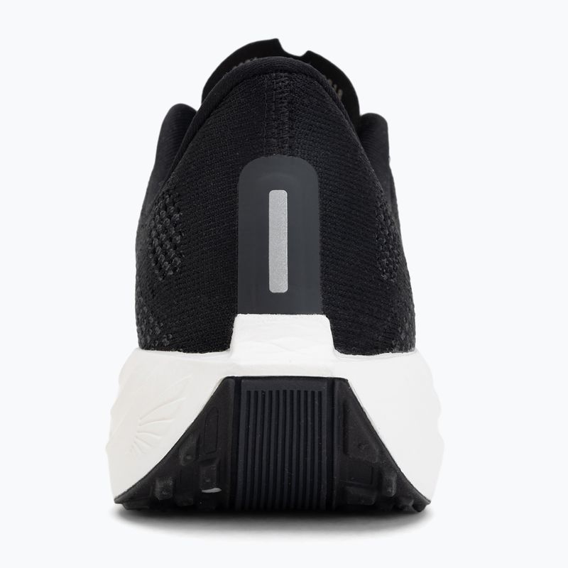 Dámske bežecké topánky Nike Pegasus Plus black/anthracite/white/pure platinum 6