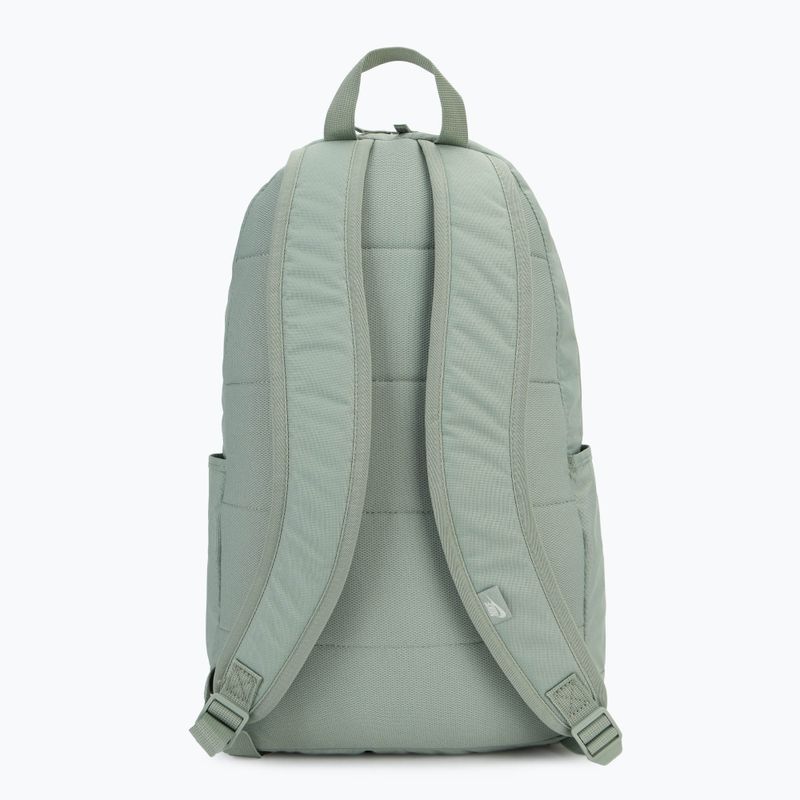 Batoh Nike Elemental 21 l jade horizon/sea glass 3