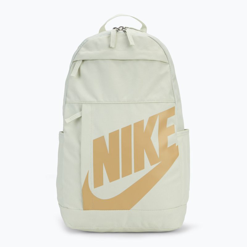 Batoh Nike Elemental 21 l sea glass/sesame