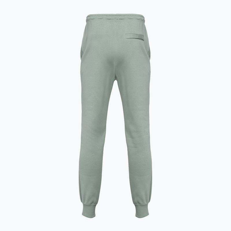 Pánske nohavice Nike Club Fleece Joggers jade horizon/jade horizon 2