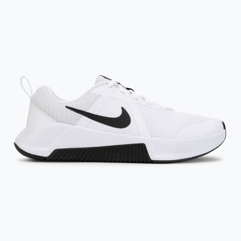 Pánske tréningové topánky Nike MC Trainer 3 white/black 2