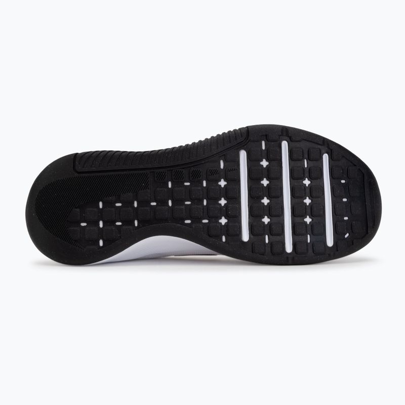 Pánske tréningové topánky Nike MC Trainer 3 white/black 4