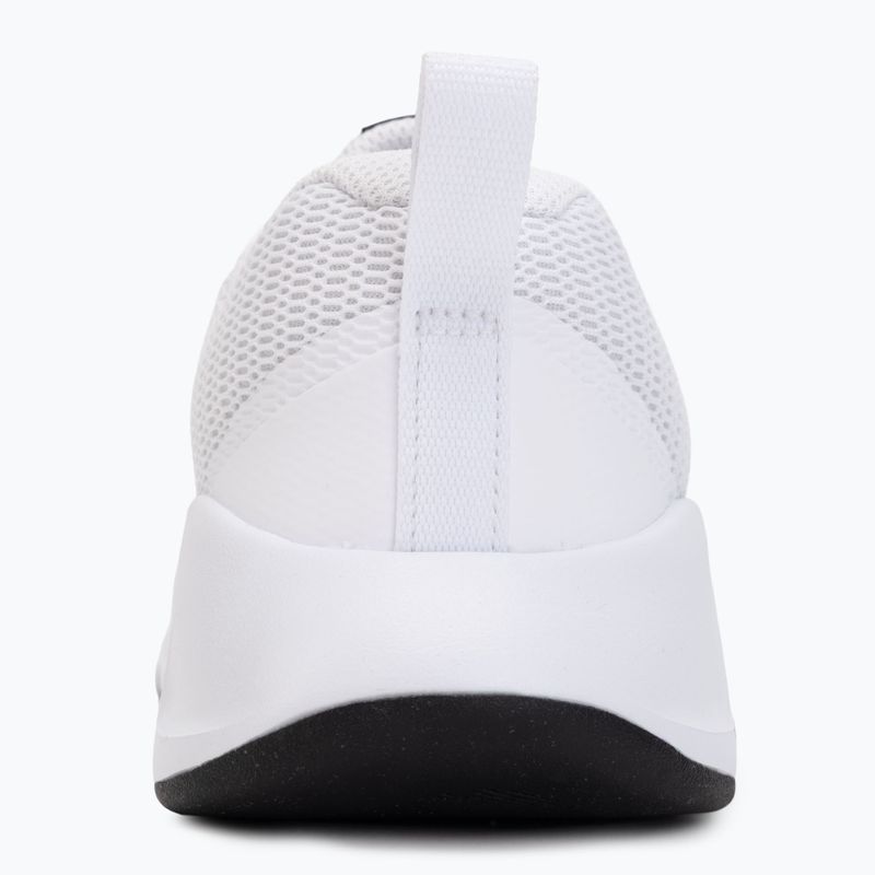 Pánske tréningové topánky Nike MC Trainer 3 white/black 6