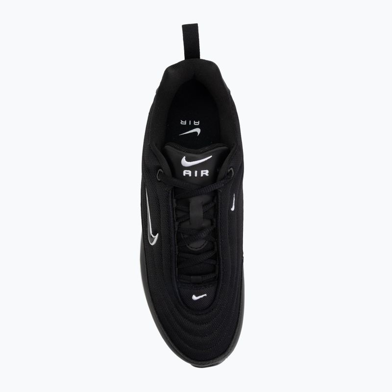 Dámske topánky Nike Air Max Portal black/white 5