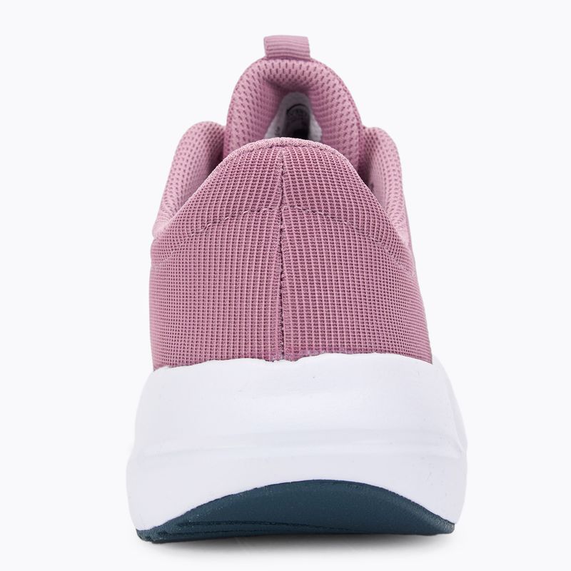 Dámska tréningová obuv Nike In-Season TR 13 plum dust/football grey/armory navy 6