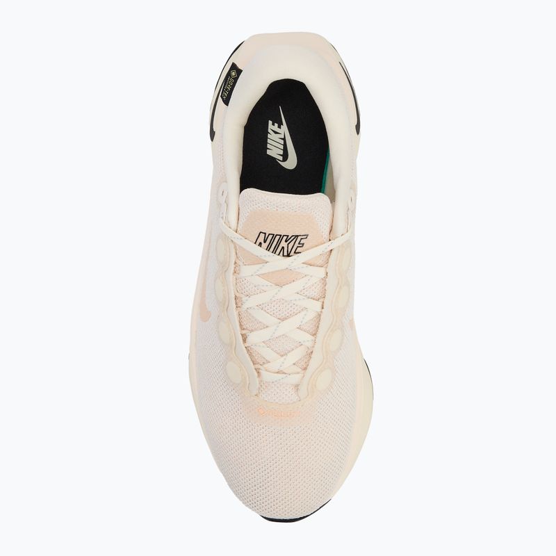 Nike Motiva GTX dámske topánky guava ice/ pale ivory/ sail/guava ice 5