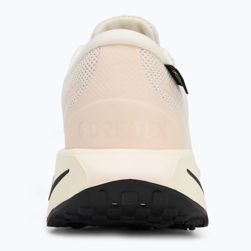 Nike Motiva GTX dámske topánky guava ice/ pale ivory/ sail/guava ice 6