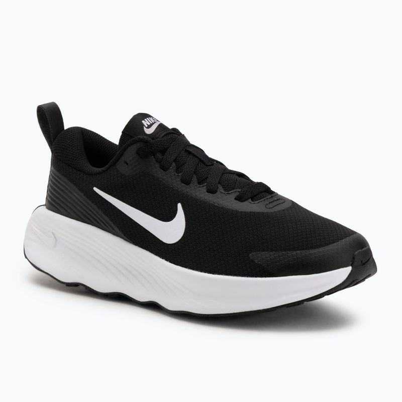 Dámske topánky Nike Promina black/white