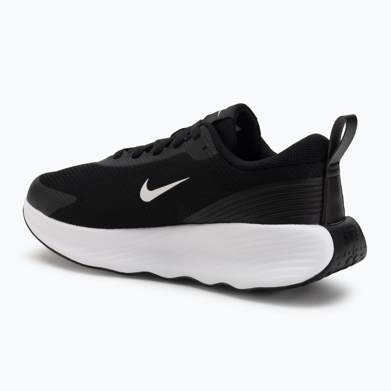 Dámske topánky Nike Promina black/white 3