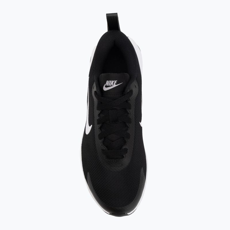 Dámske topánky Nike Promina black/white 5