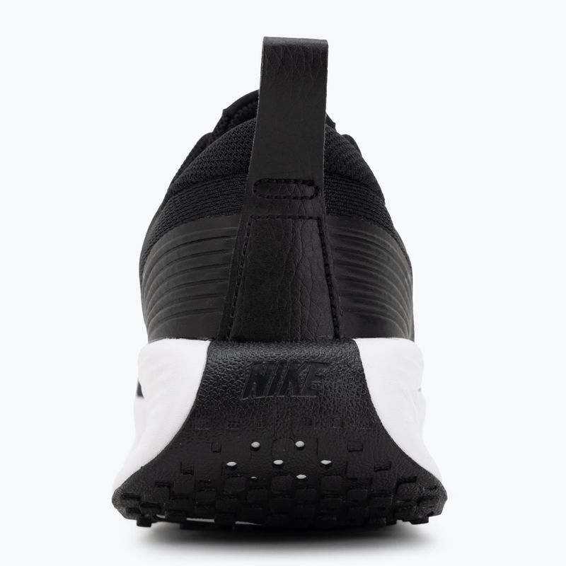 Dámske topánky Nike Promina black/white 6