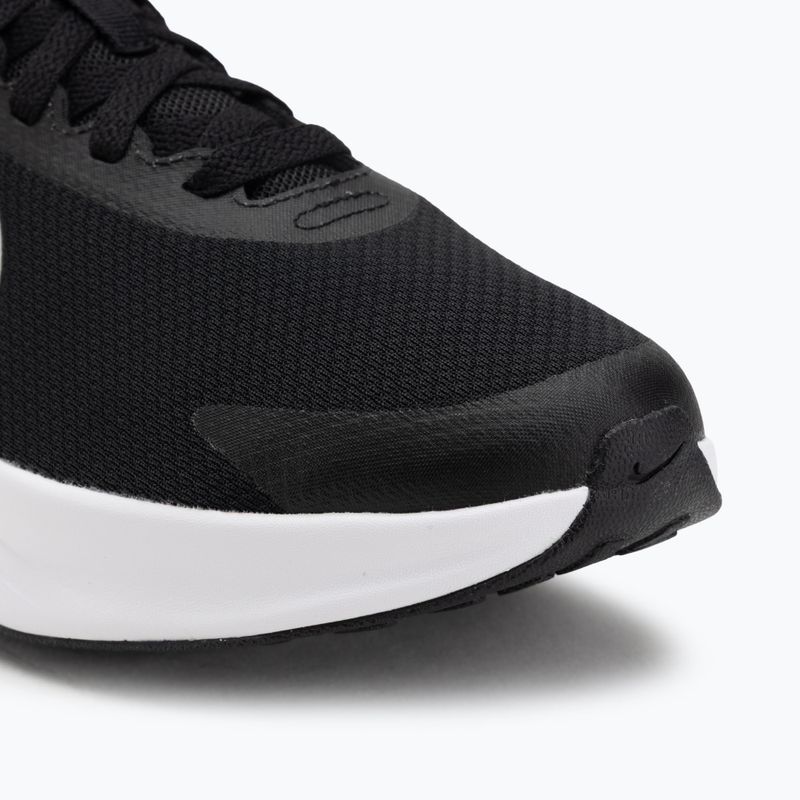 Dámske topánky Nike Promina black/white 7