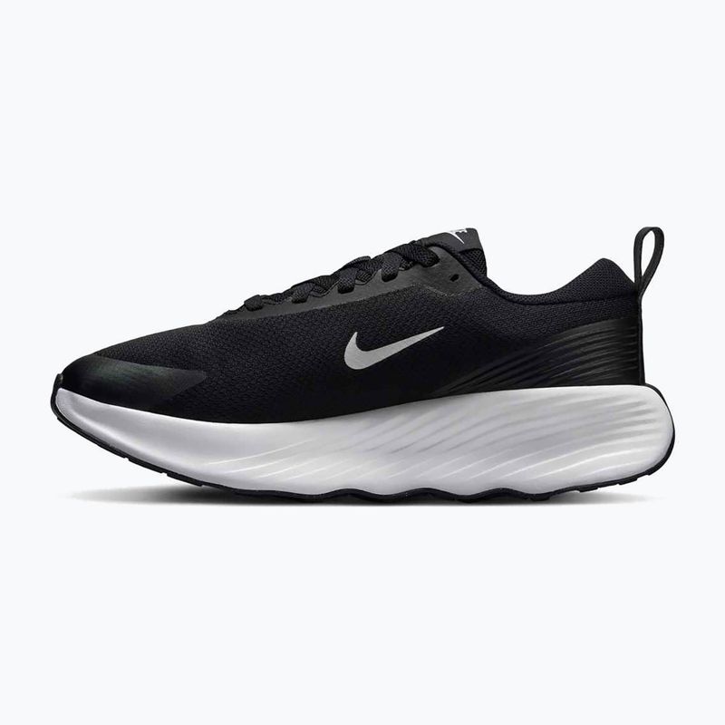 Dámske topánky Nike Promina black/white 9