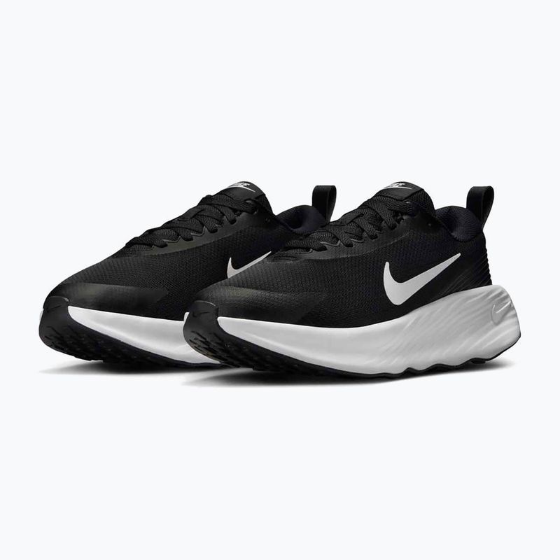 Dámske topánky Nike Promina black/white 10