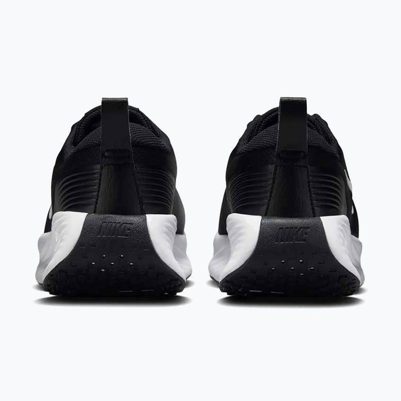 Dámske topánky Nike Promina black/white 11