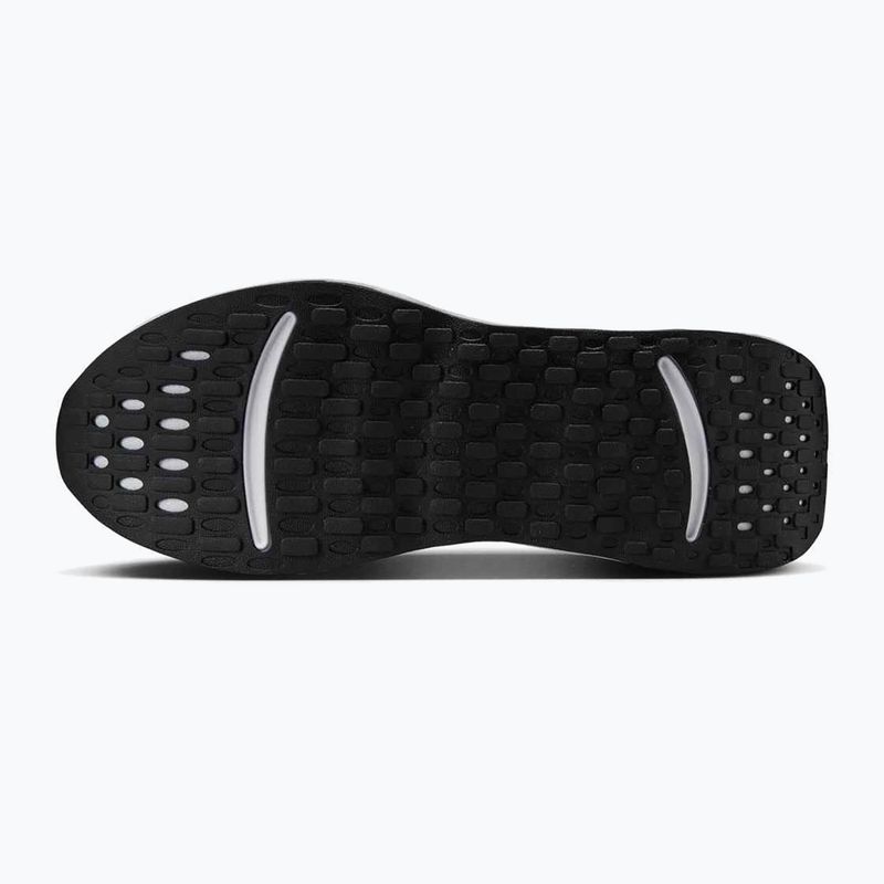 Dámske topánky Nike Promina black/white 12