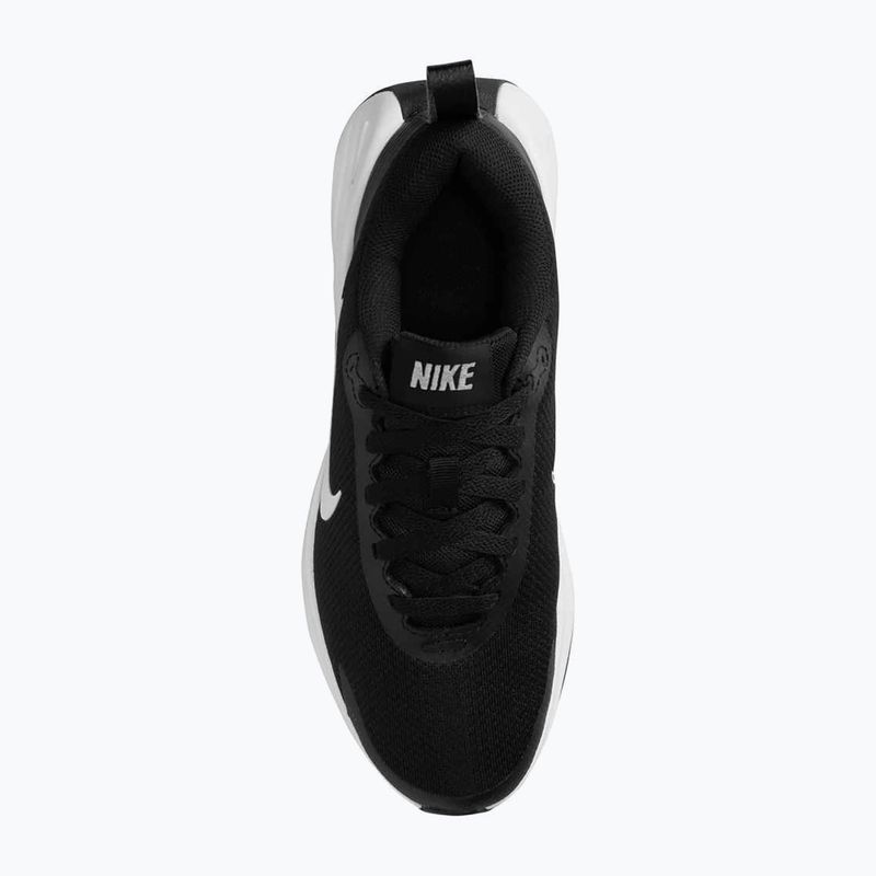 Dámske topánky Nike Promina black/white 13