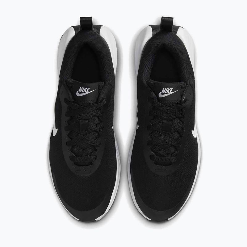Dámske topánky Nike Promina black/white 14