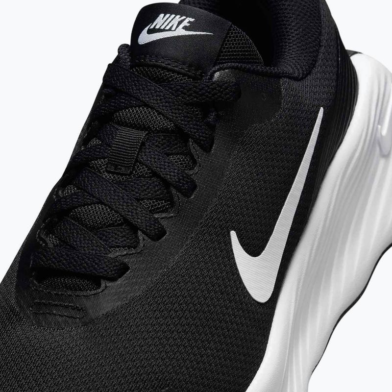Dámske topánky Nike Promina black/white 15