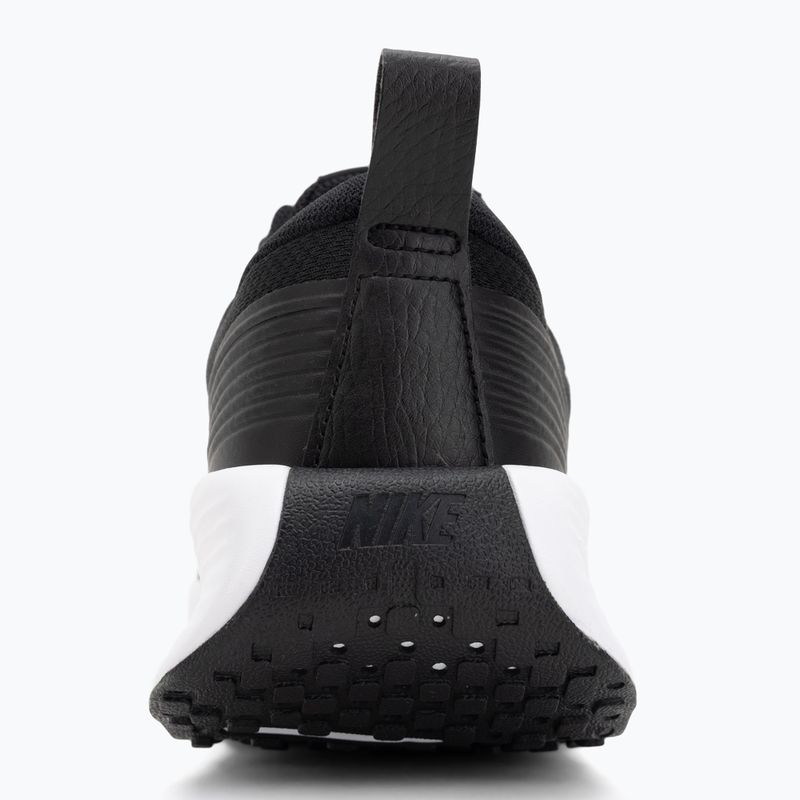 Pánske topánky Nike Promina black/white 6
