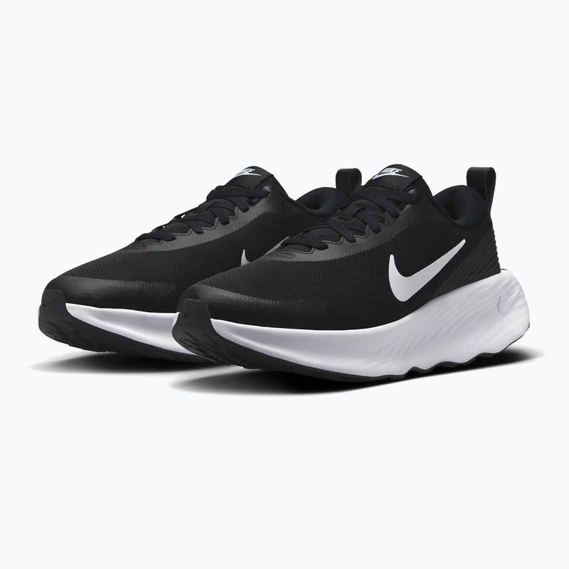 Pánske topánky Nike Promina black/white 10