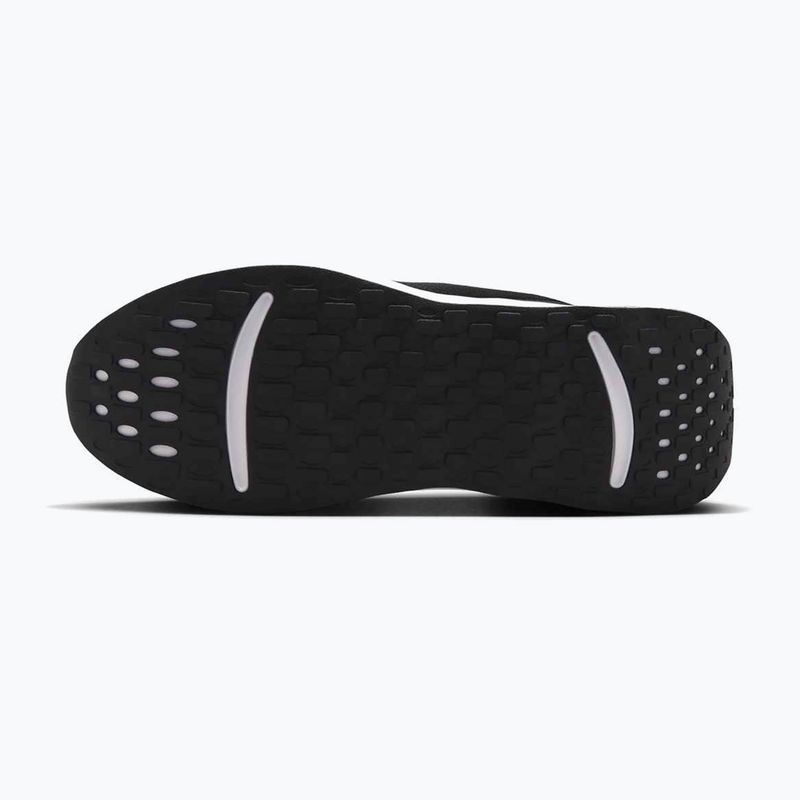 Pánske topánky Nike Promina black/white 12