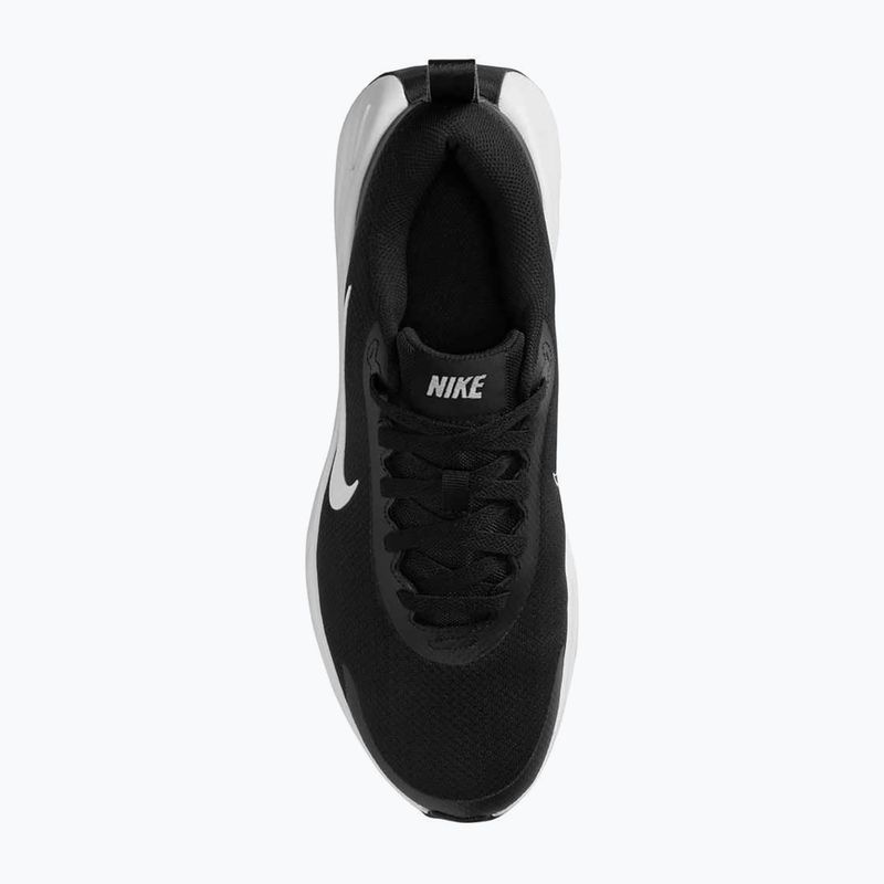 Pánske topánky Nike Promina black/white 13