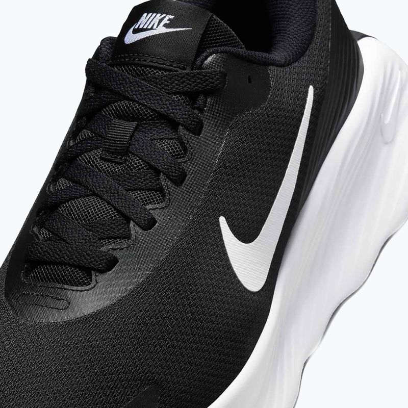 Pánske topánky Nike Promina black/white 15
