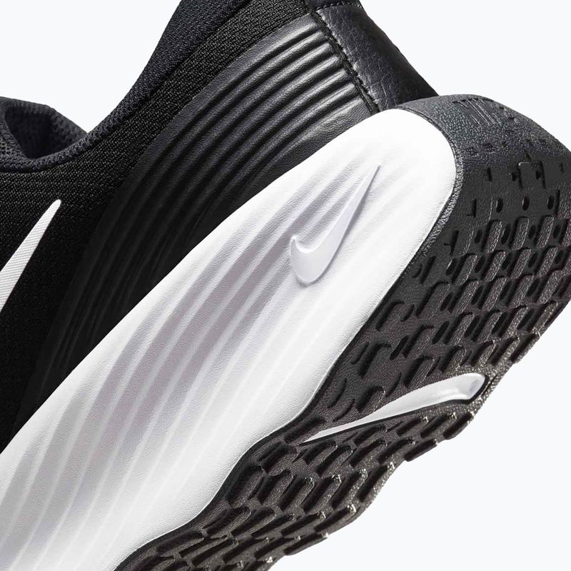 Pánske topánky Nike Promina black/white 16