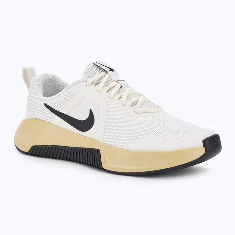 Pánska tréningová obuv Nike MC Trainer 3 sail/ team gold/ white/ black