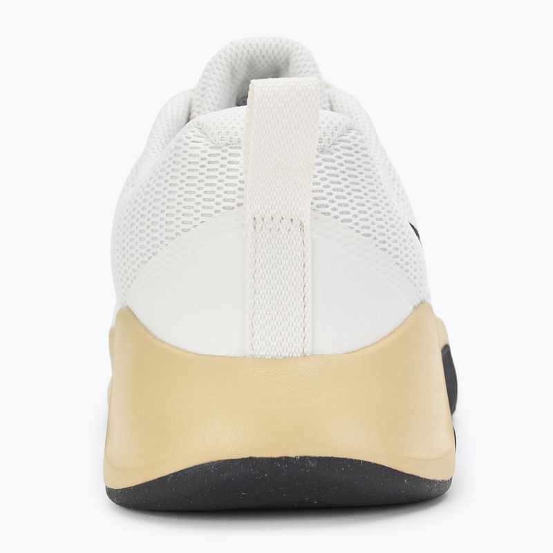 Pánska tréningová obuv Nike MC Trainer 3 sail/ team gold/ white/ black 6