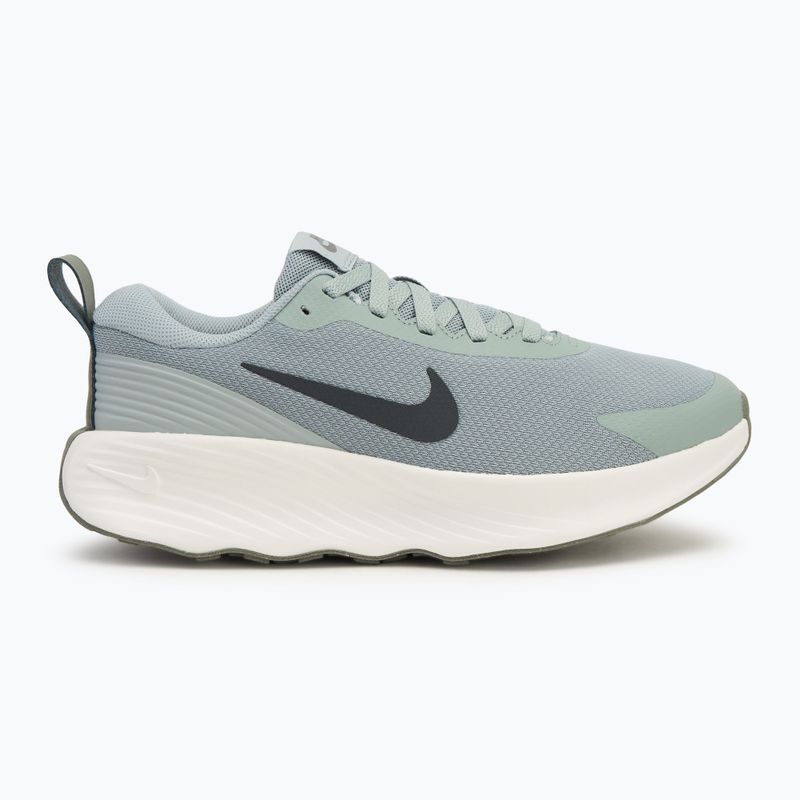 Pánska obuv Nike Promina light pumice/dark stucco/summit white/anthracite 2