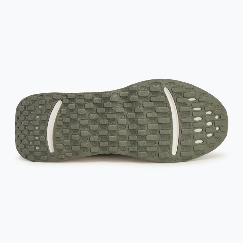 Pánska obuv Nike Promina light pumice/dark stucco/summit white/anthracite 4