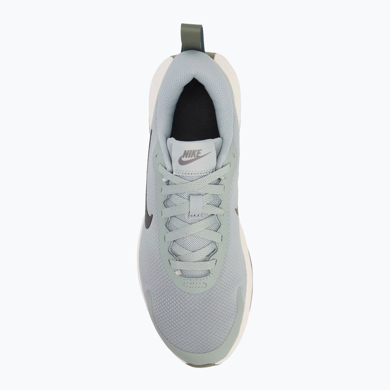 Pánska obuv Nike Promina light pumice/dark stucco/summit white/anthracite 5