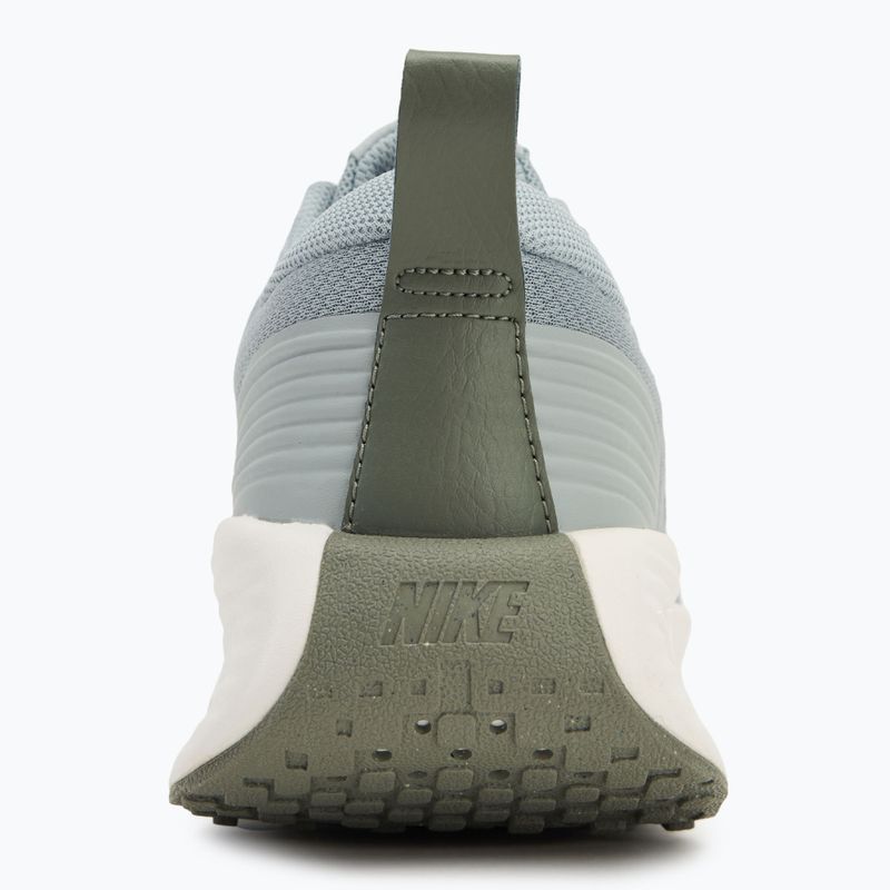 Pánska obuv Nike Promina light pumice/dark stucco/summit white/anthracite 6