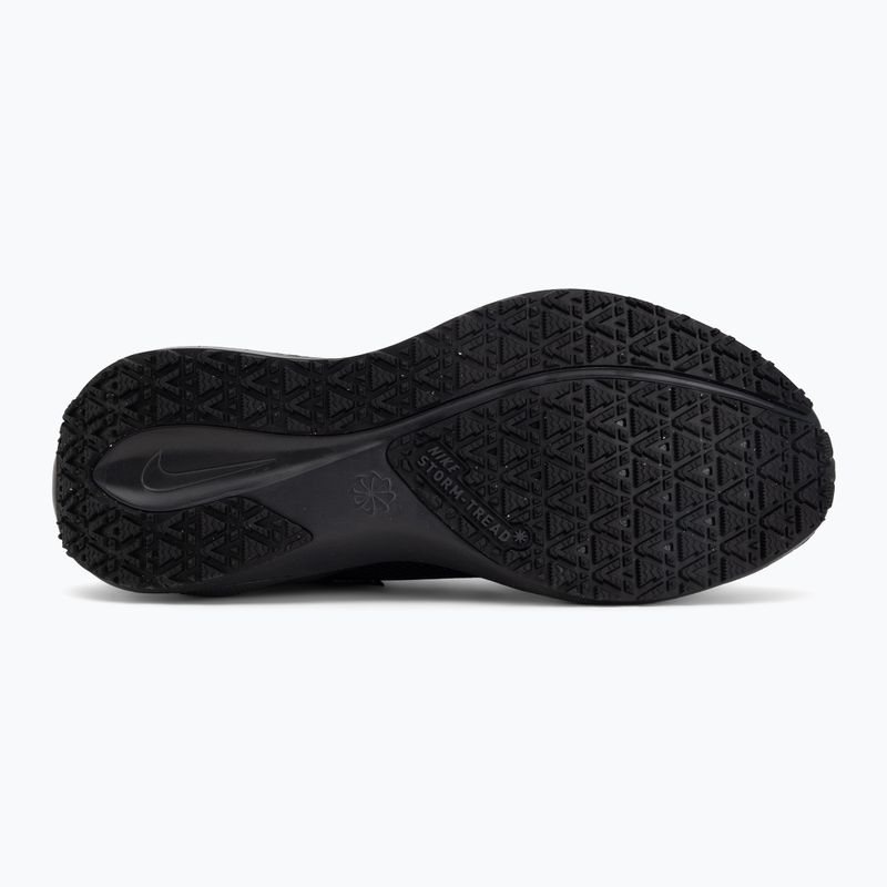 Dámske bežecké topánky Nike Pegasus 41 GORE-TEX black/anthracite/black 4