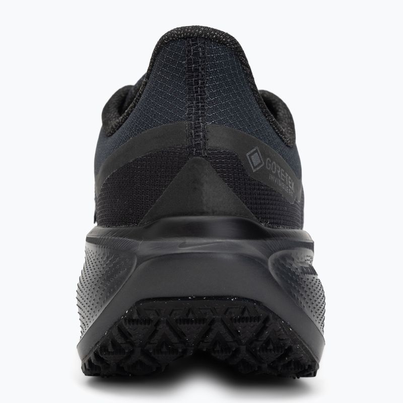 Dámske bežecké topánky Nike Pegasus 41 GORE-TEX black/anthracite/black 6