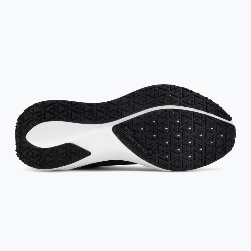 Pánske bežecké topánky Nike Pegasus 41 GTX black/anthracite/iron grey/summit white 4