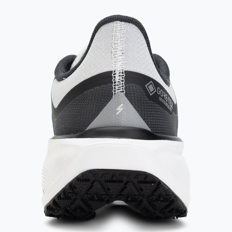 Pánske bežecké topánky Nike Pegasus 41 GTX black/anthracite/iron grey/summit white 6