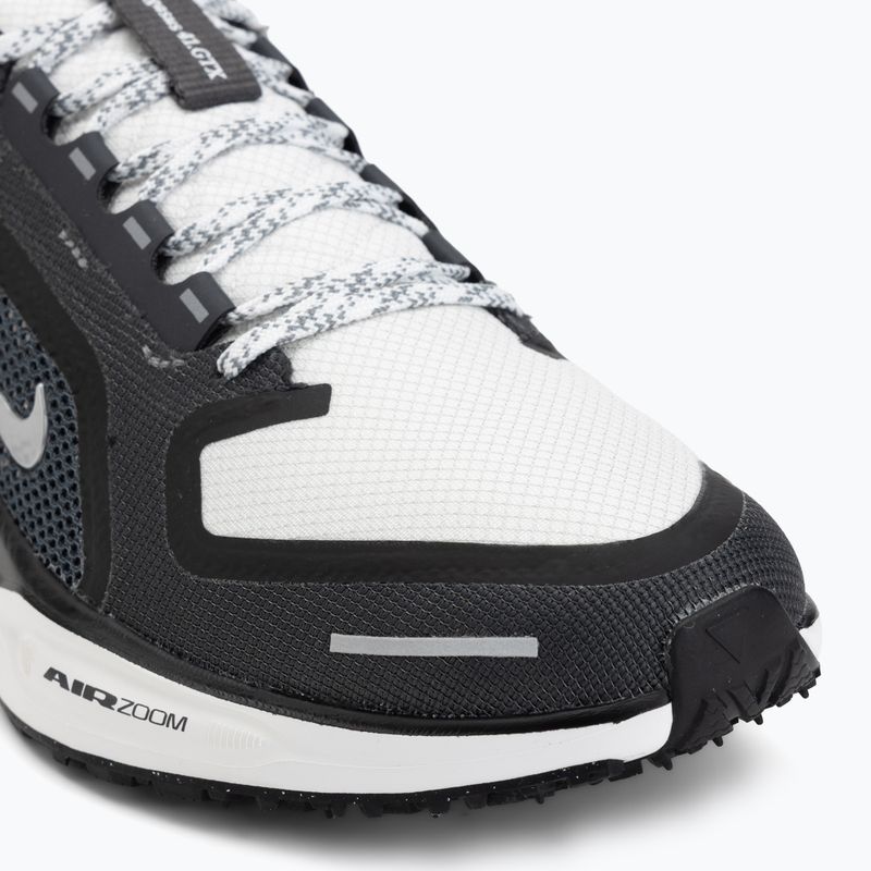 Pánske bežecké topánky Nike Pegasus 41 GTX black/anthracite/iron grey/summit white 7