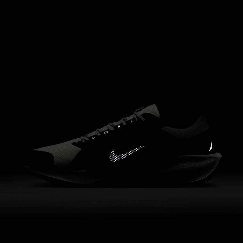 Pánske bežecké topánky Nike Pegasus 41 GTX black/anthracite/iron grey/summit white 9