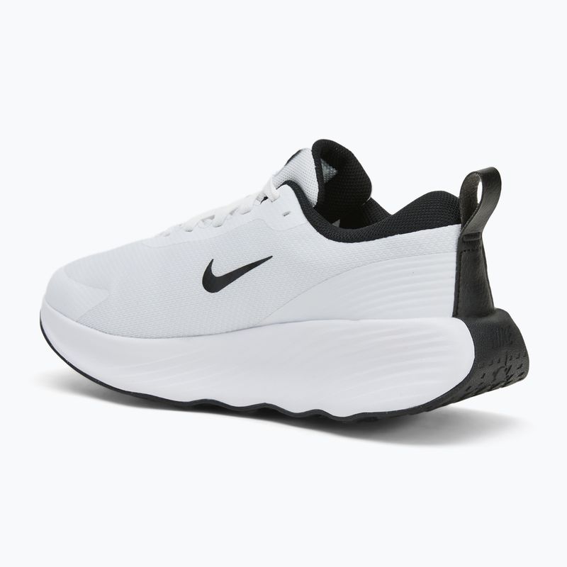 Pánske topánky Nike Promina white/black 3