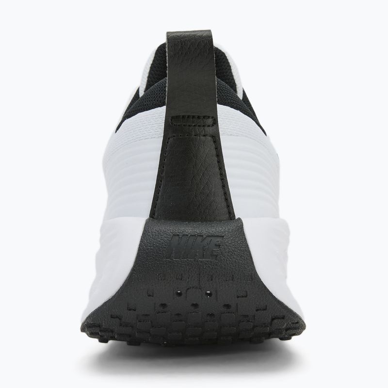 Pánske topánky Nike Promina white/black 6