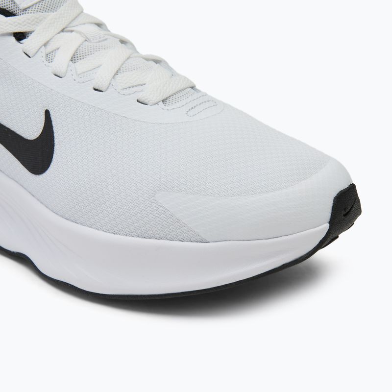 Pánske topánky Nike Promina white/black 7