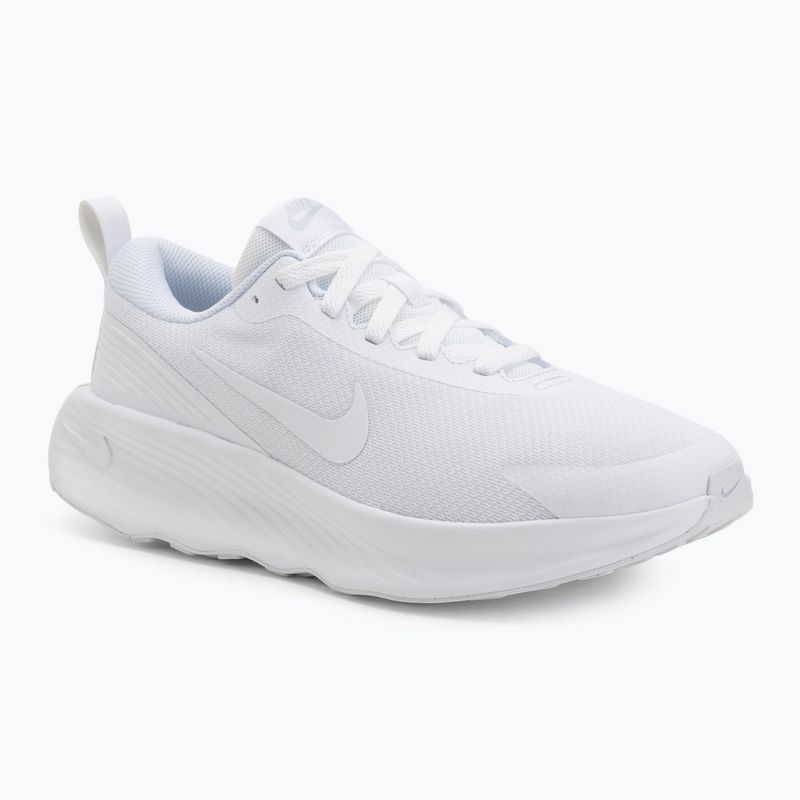 Pánske topánky Nike Promina white/pure platinum
