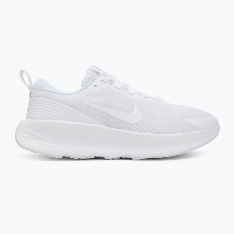 Pánske topánky Nike Promina white/pure platinum 2