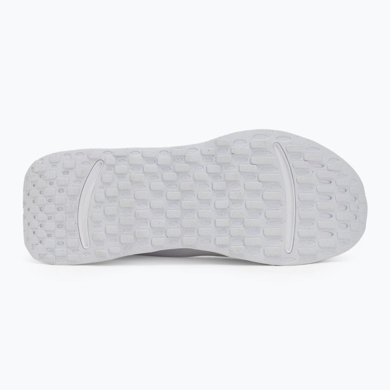 Pánske topánky Nike Promina white/pure platinum 4