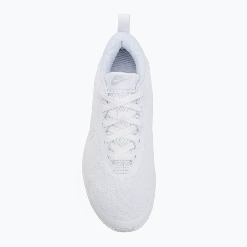 Pánske topánky Nike Promina white/pure platinum 5